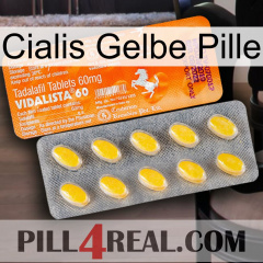 Cialis Yellow Pill new05